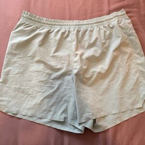 All in Motion Athletic Shorts